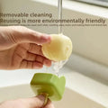 Compact lint roller size comparison