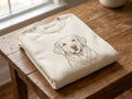 Vintage Pet Tee