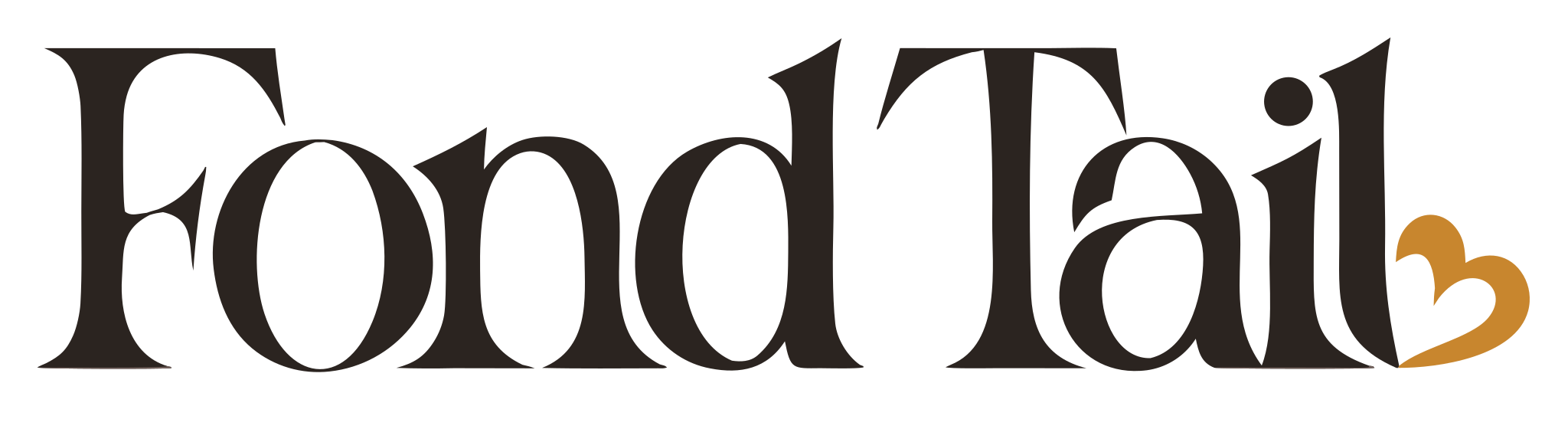 FondTail