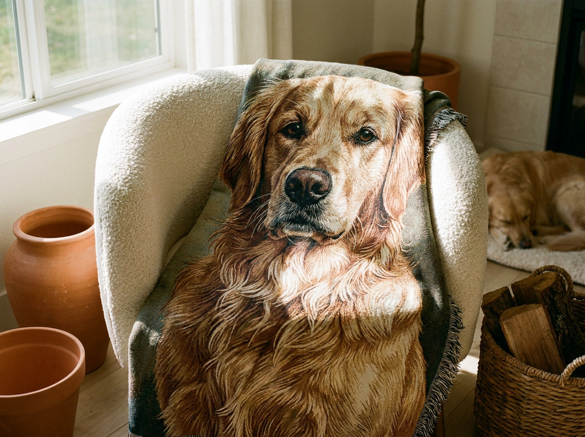 2. High-Fidelity Soft Print