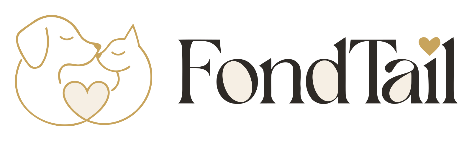 FondTail