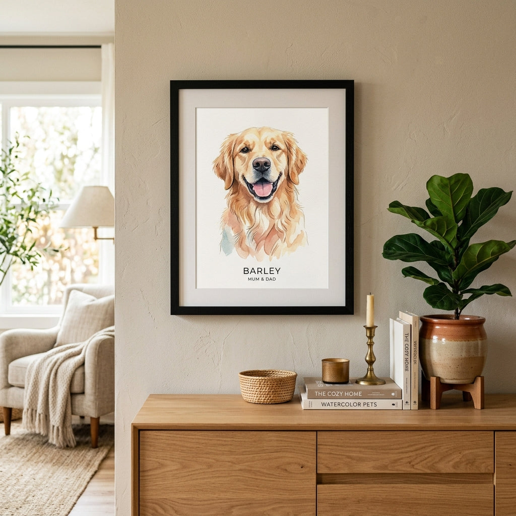 Digital Proof